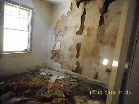 14359 Westwood 2nd trip (26)_m.jpg